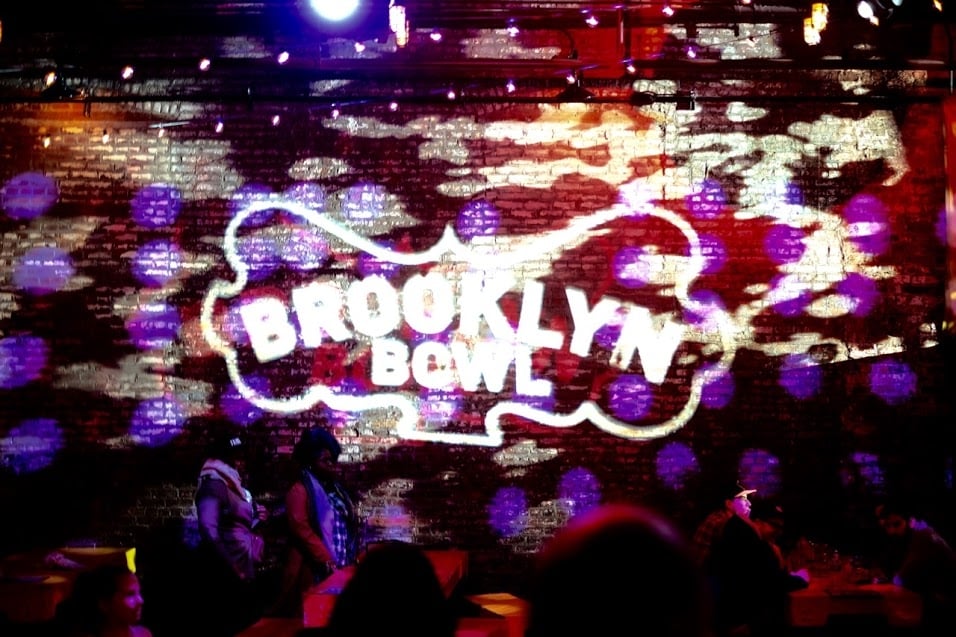 brooklynbowl