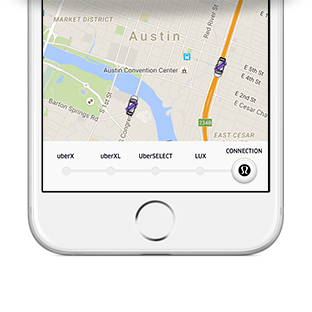 austin_SXSW_lululemon_screenshot_312x312_r1
