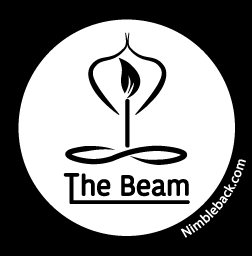 The Beam