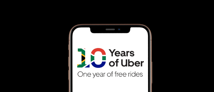 50-people-stand-a-chance-to-win-a-year-s-worth-of-rides-t-cs-apply