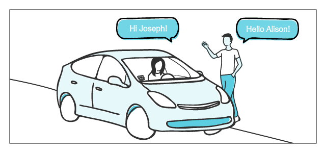 Uber_LA_rider-etiquette_name_640_300_r1