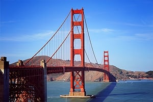SF_300x200