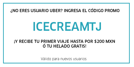 BLOG ICECREAM2