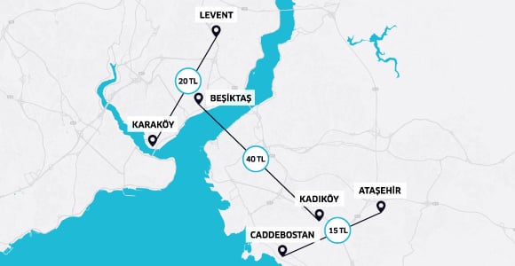 uber_istanbul_promotional-price-cut-uberXL_map_580x300_r1