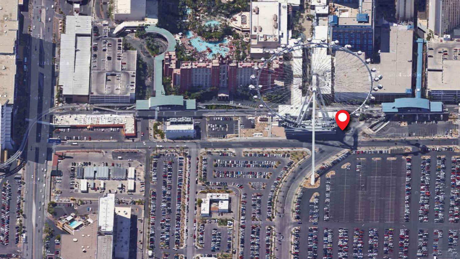 Map_Uber_NYE_PUDO