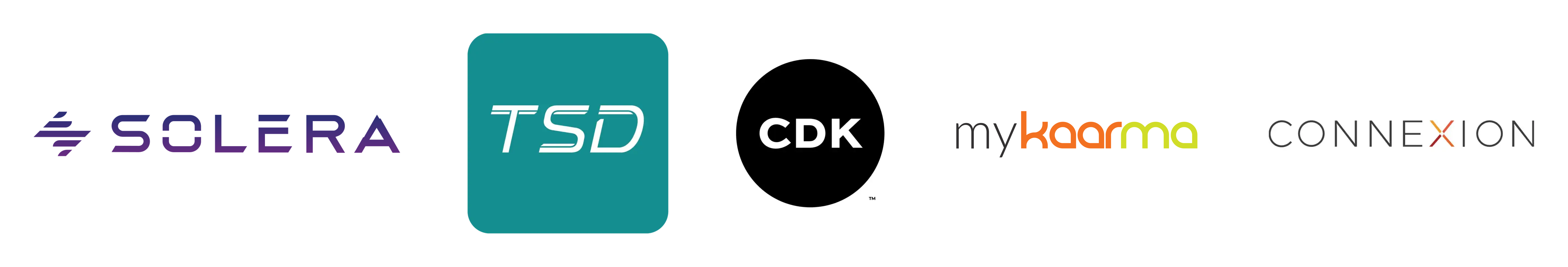logos