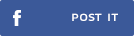 fb-post-it-btn