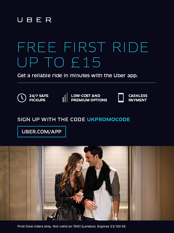 Promocode-flyer-blog