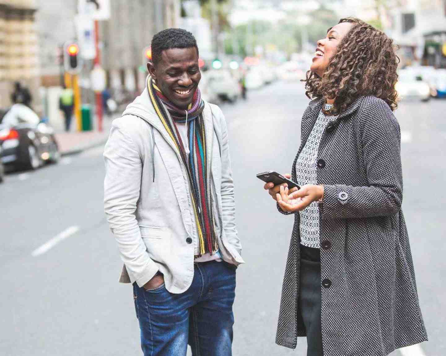 Use Uber for a holiday at home