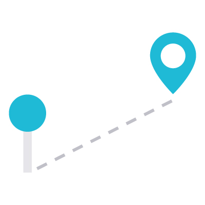 uber_johannesbburg_driver-application-process_r1v5