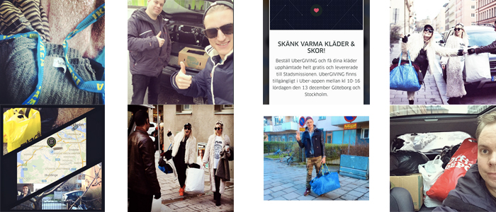 ubergivinghashtag