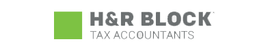 HR_Block_long
