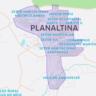 FlatFarePOOL_iphone6_uberpool