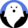 halloween_ghost_global_88x88_1