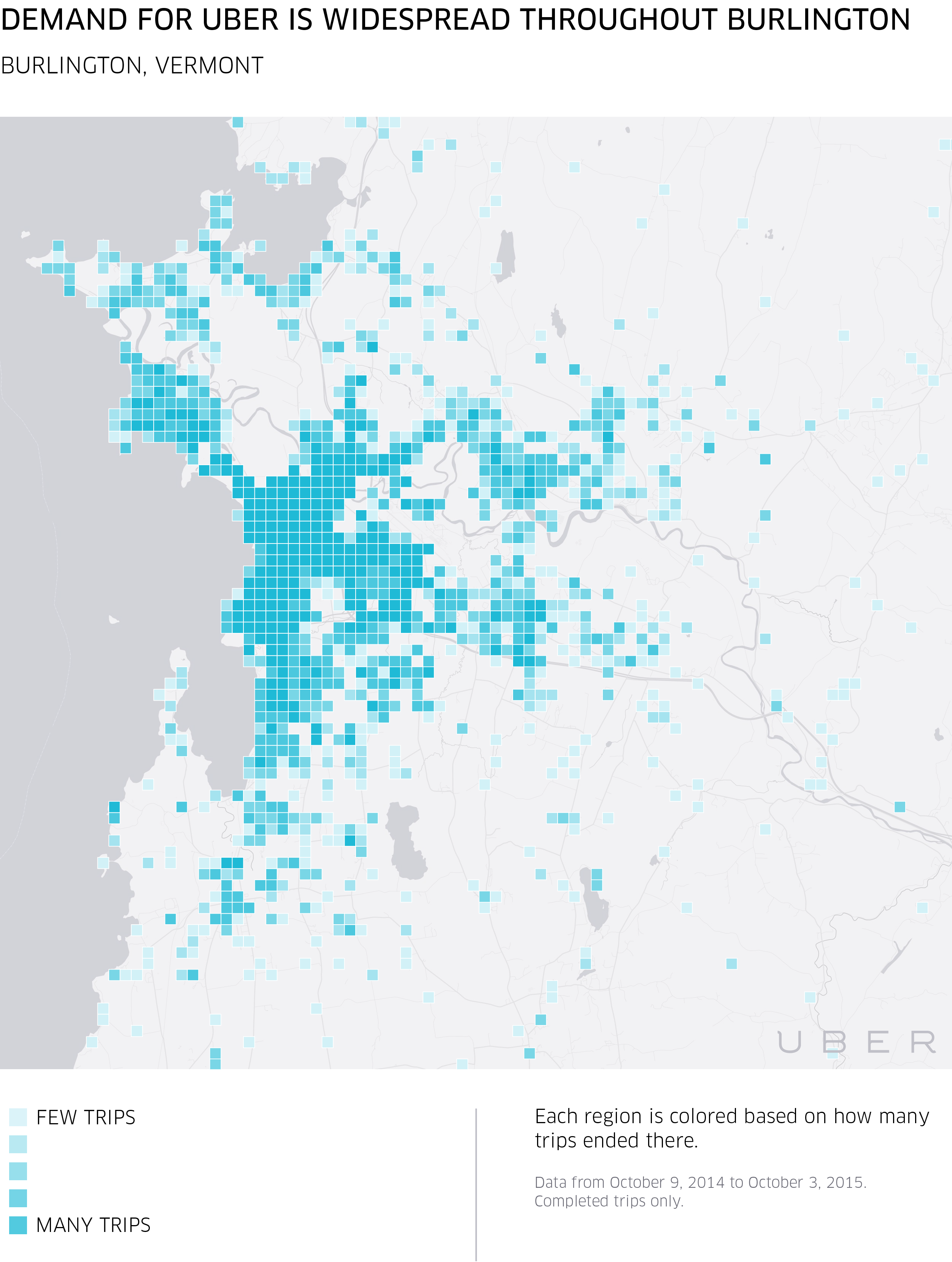 burlington_heatmap-01 (2)
