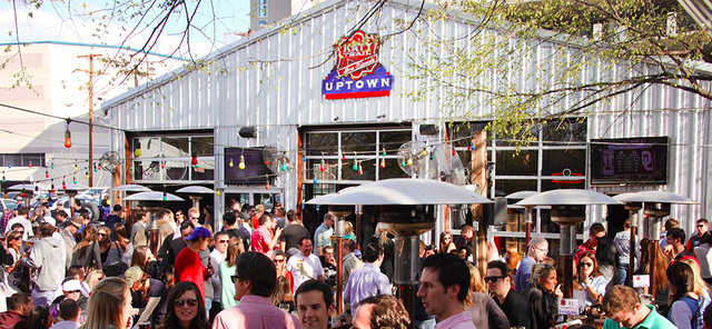 screen-shot-2016-10-03-at-3-53-50-pm