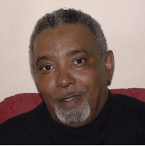 Ozell Hickman