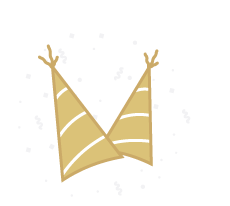 HQ_NYE-pro-tips-blog-social-images_blog-body_rider_no-copy_r1v5