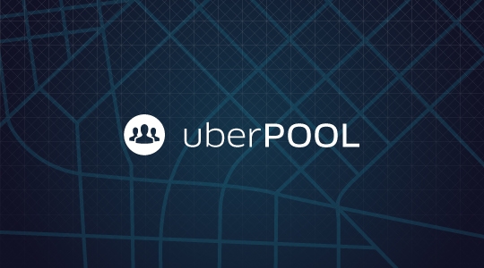 uber_uberpool_beta_launch_graphics_r9-email