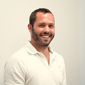 Russ_300x300