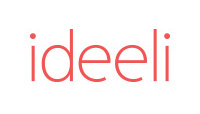 ideeli