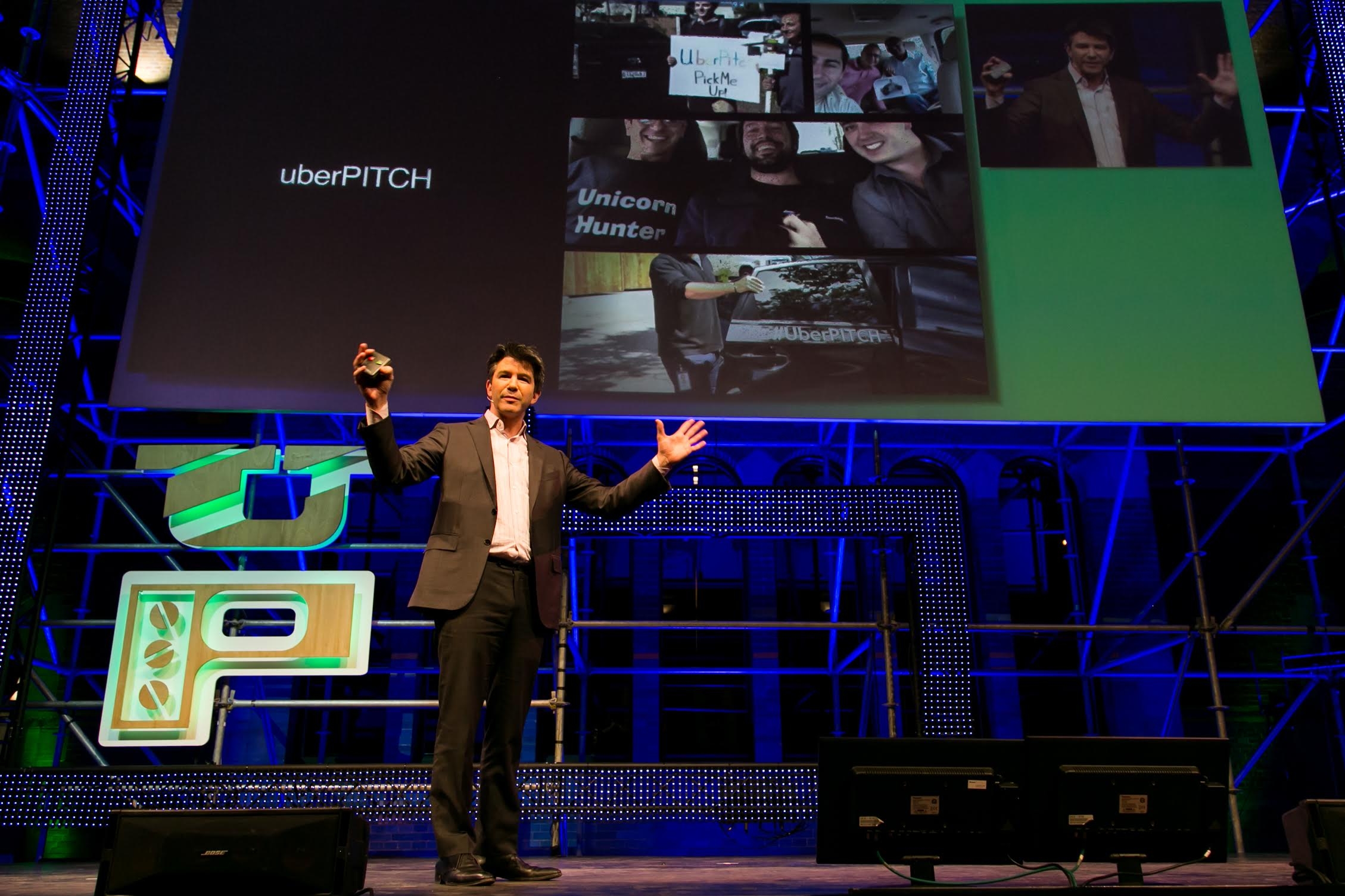 UberPITCH_TKstage4