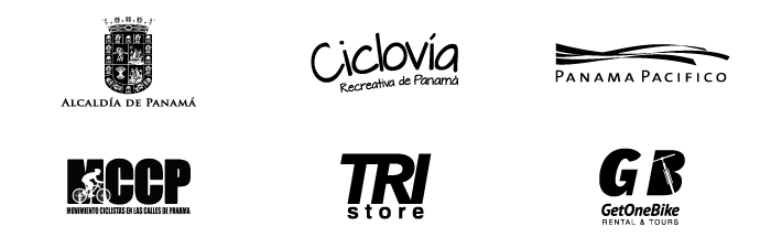 panama_UberBICI_logos_700x225_r1