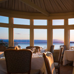 RI_thanksgiving1