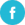 facebook_blue