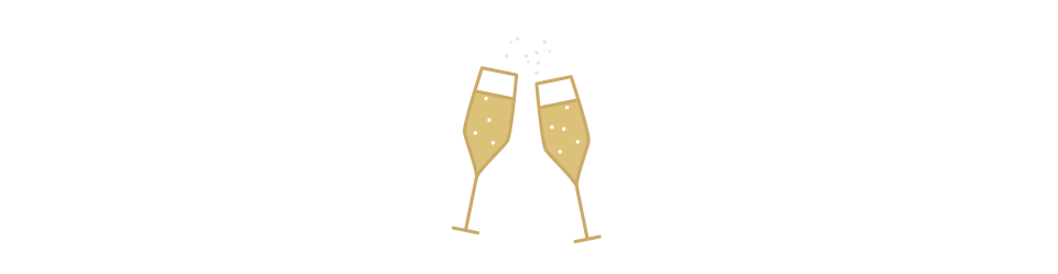 HQ_NYE-pro-tips-blog-social-images_blog-body_rider_no-copy_r1v1