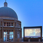 weekender-movie