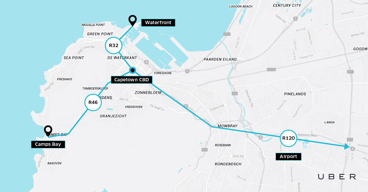 uber_cape-town_price-cuts_facebook_1200x628_r2