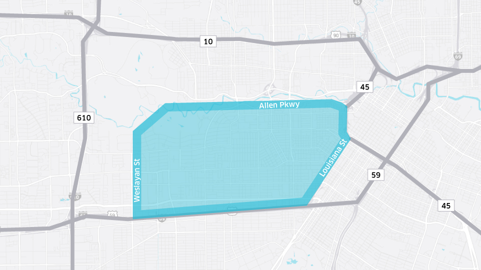 houston_montrose-neighborhood-love-map_digital_r2-1