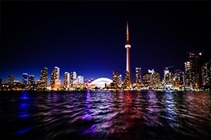 Toronto_300x200