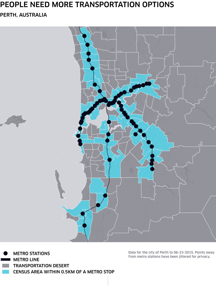 Perth_TransitDesert_2015_06_24_blog