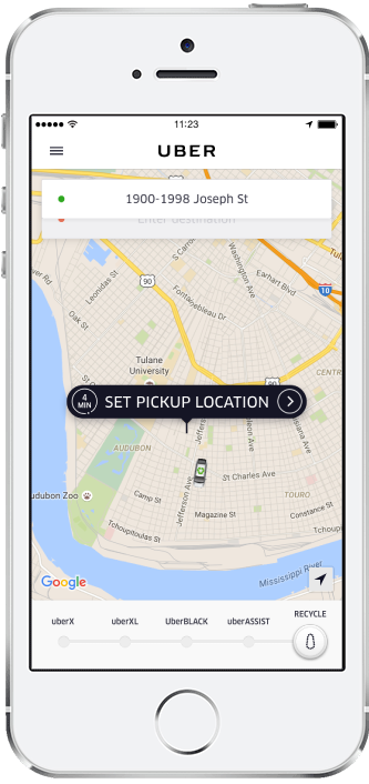 uber_iphone5_BeadRecycle