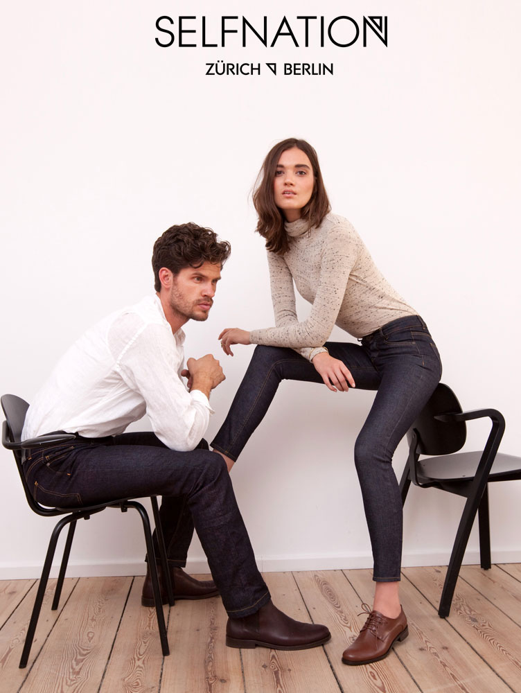 20150916_uber_newsletter_septembersissue_final