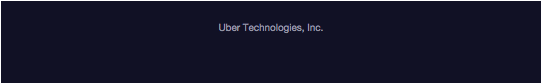 Screen Shot 2015-03-04 at 4.29.48 pm