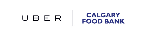 calgary_food-bank_logos_500x125