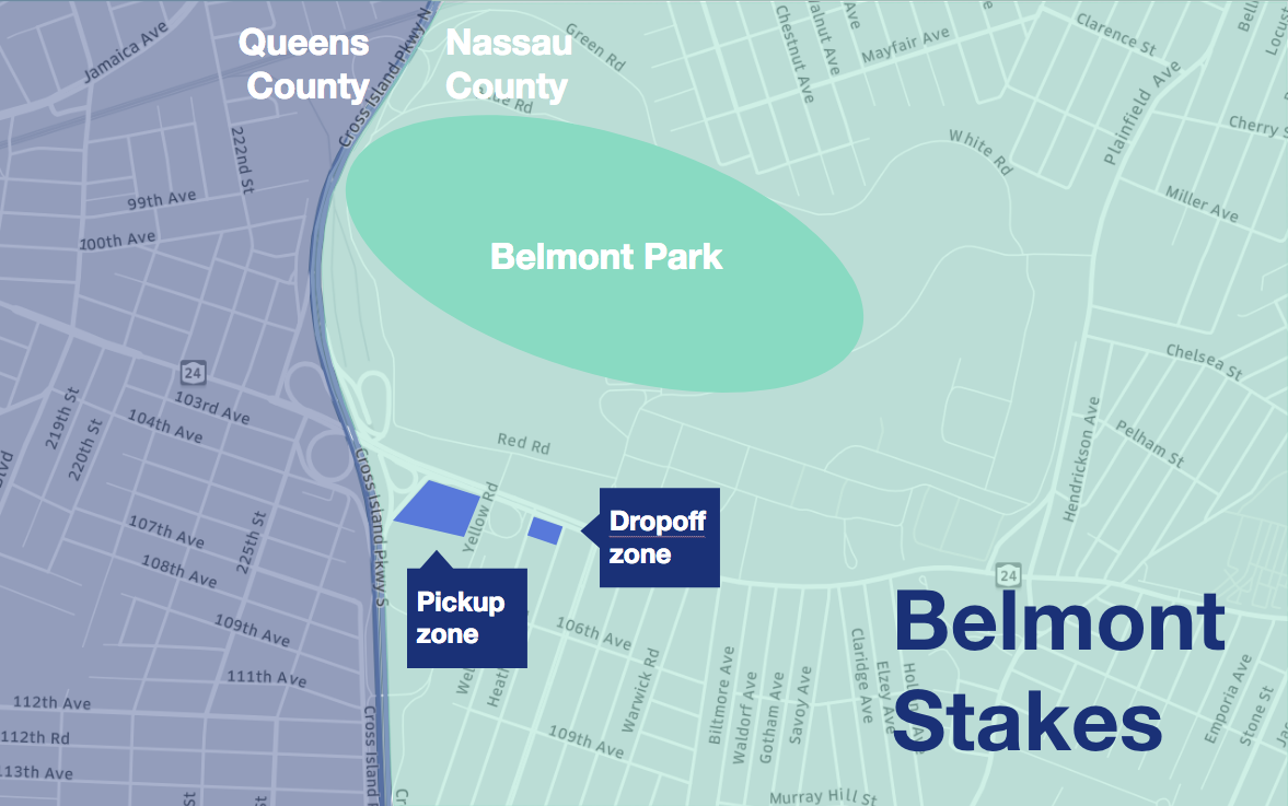 Belmont_Stakes_Map