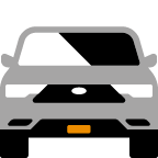 kenya_144x144_amber_20160121_car-collection-uber-xl