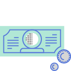 global_growth-marketing_feature-icons_144x144_aqua_20160204-31