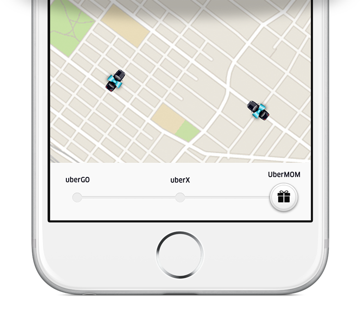 Uber_Colombo_uberMOM_HALF_iPhone6_screenshot