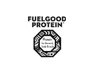 Fuelgood_Logo_188