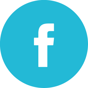 facebook_blue
