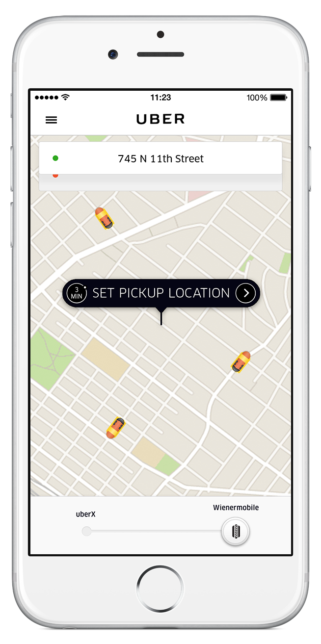 phx_wienermobile-app-full-screenshot_blog-body_654x1313_r3