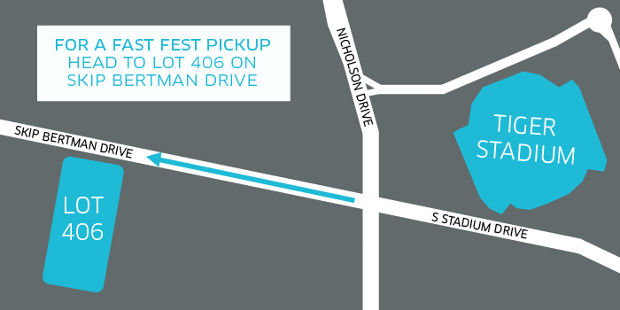 BCSuperfest_RiderMap_v1