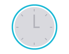 montreal_take-the-pledge_icons_235x185_r1-clock