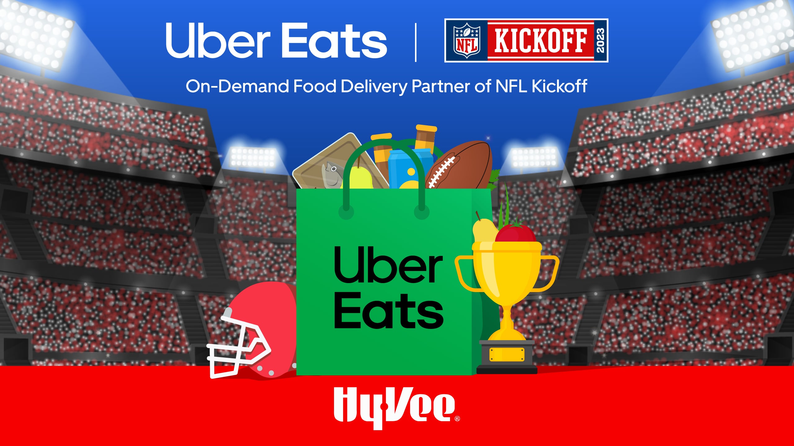 can u buy tobacco on uber eats Uber Eats NFL Kickoff Tickets Sweepstakes Official Rules