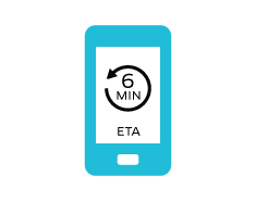 uberpool_ETA